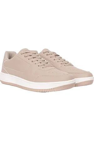 Crosshatch Zapatillas Casimiro para hombre