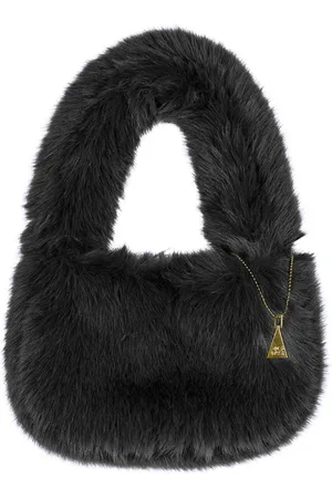 4GIVENESS Bolso - para mujer