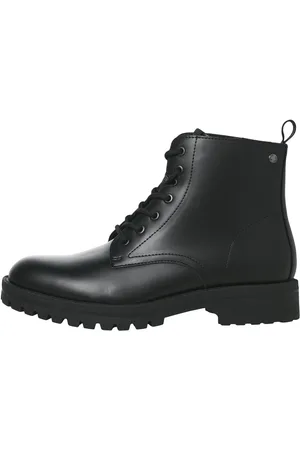 JACK & JONES Boots Camden Boot para mujer