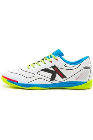 kelme Deportivas Moda goleiro para hombre