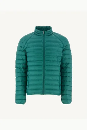 Jott Abrigo de plumas MAT para hombre