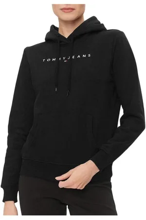 Tommy Hilfiger Jersey - para mujer