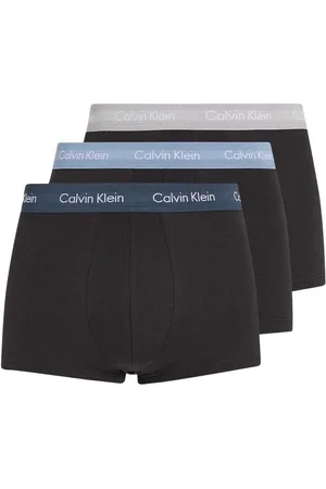 Calvin Klein Boxer - para hombre