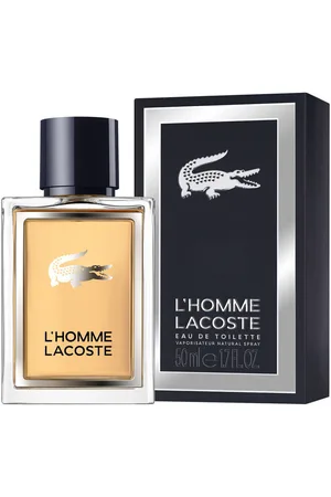Lacoste Colonia L