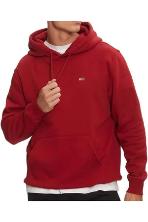 Tommy Hilfiger Jersey - para hombre