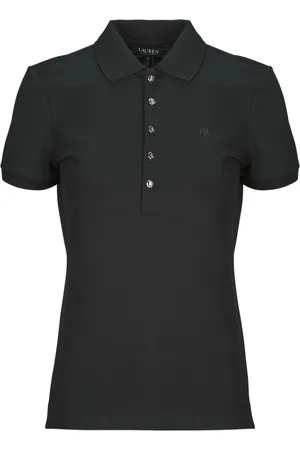 Ralph Lauren Polo KIEWICK-KNIT para mujer