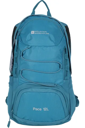 Mountain Warehouse Mochila Pace para mujer