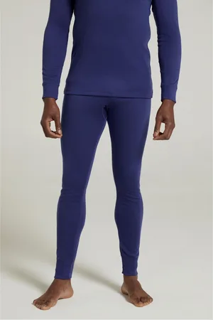 Mountain Warehouse Bañador Talus para hombre