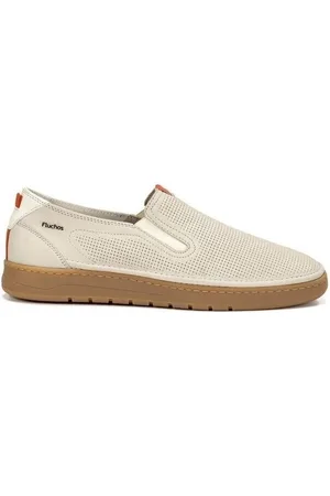 Fluchos Zapatillas F1946 para hombre