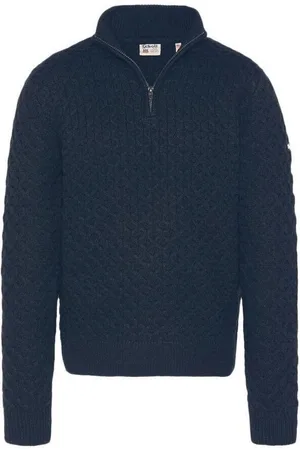 Schott NYC Jersey - para hombre