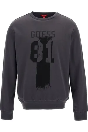 Guess Jersey X3BQ20 K8D30 para hombre
