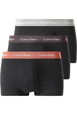 Calvin Klein Boxer - para hombre
