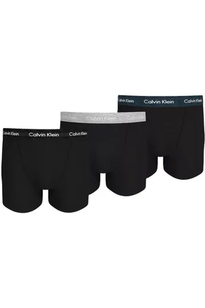 Calvin Klein Boxer - para hombre