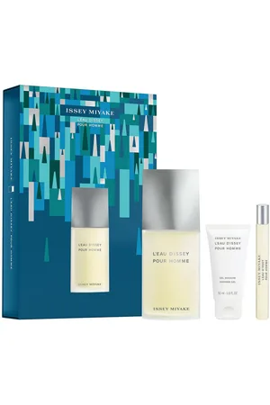 Issey Miyake Colonia L