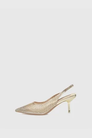 Kamome Trends Zapatos Bajos ZAPATO SUNNY para mujer