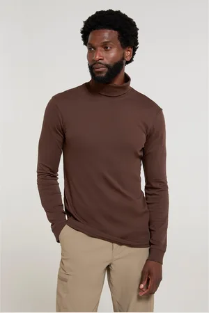Mountain Warehouse Jersey Meribel para mujer