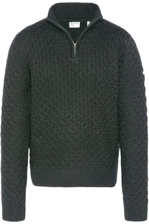 Schott NYC Jersey - para hombre