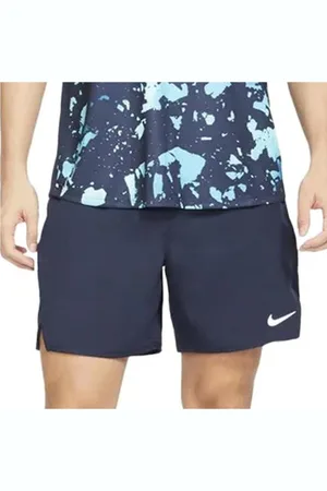 Nike Short - para hombre