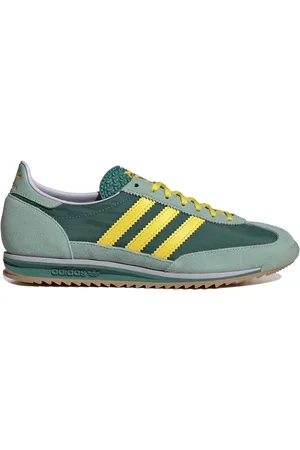 adidas Zapatillas de running - para mujer