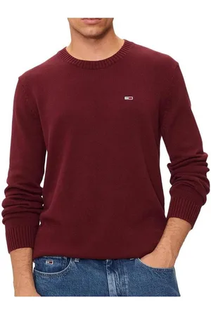 Tommy Hilfiger Jersey - para hombre