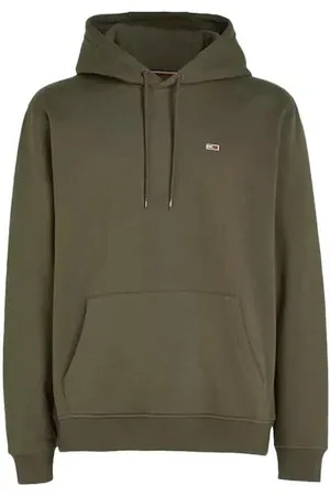 Tommy Hilfiger Jersey - para hombre