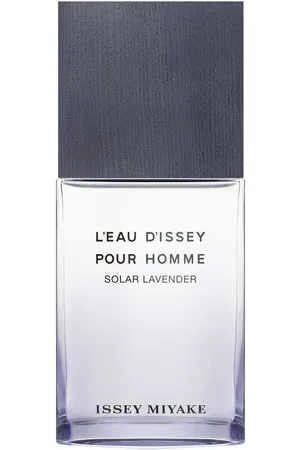 Issey Miyake Colonia L
