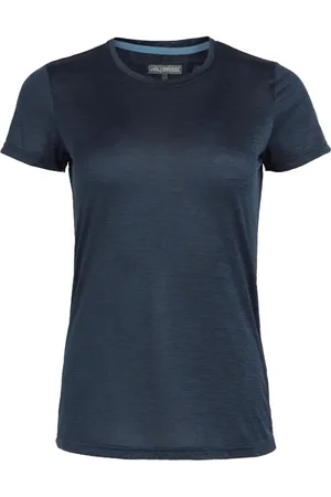 Regatta Camiseta manga larga Josie Gibson Fingal Edition para mujer