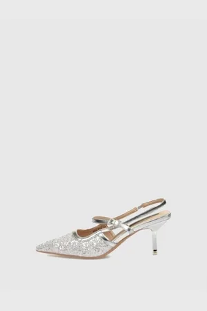 Kamome Trends Zapatos Bajos ZAPATO VELIN para mujer