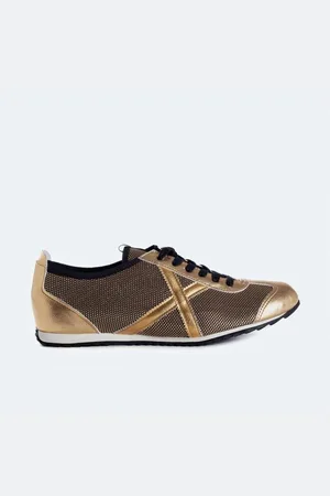 Munich Zapatos Bajos Osaka 539 8400539 para hombre