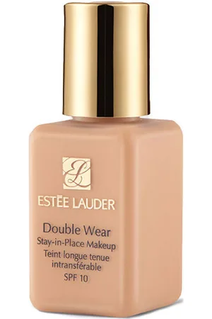 Estée Lauder Base de maquillaje Double Wear Maquillaje De Base De Larga Duración Edición Limita para mujer