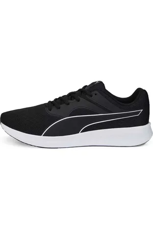 PUMA Zapatillas deporte - para hombre