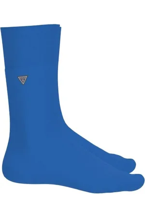 Guess Calcetines U4RY00 ZZ02T para hombre