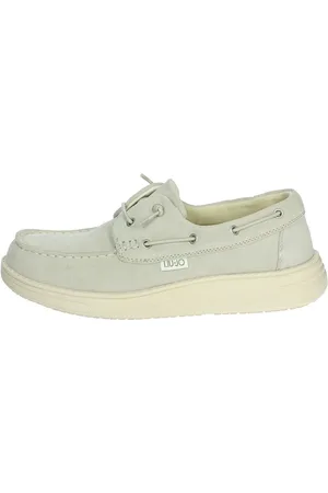 Liu Jo Zapatos RIVA 01 para hombre