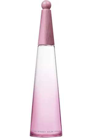 Issey Miyake Colonia L