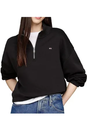 Tommy Hilfiger Jersey - para mujer