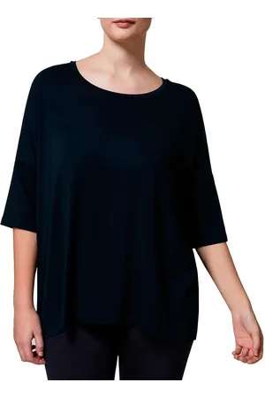 Persona by Marina Rinaldi Camiseta VILMA para mujer