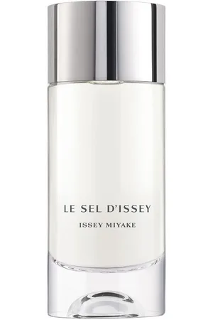 Issey Miyake Perfume Le Sel D