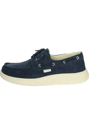 Liu Jo Zapatos RIVA 01 para hombre
