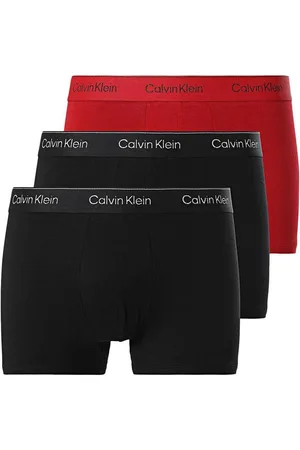 Calvin Klein Boxer - para hombre