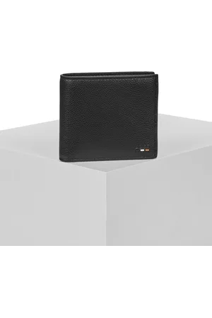HUGO BOSS Cartera Ray 4cc Coin N. para hombre