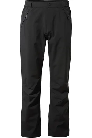 Craghoppers Pantalones Stefan II para hombre