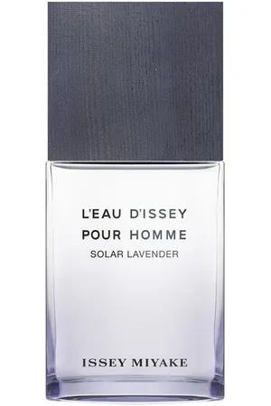 Issey Miyake Colonia L