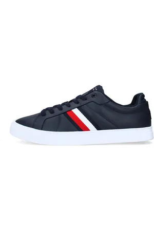 Tommy Hilfiger Zapatillas FM0FM05163 para hombre