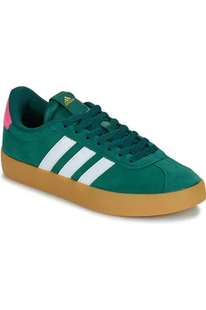adidas Zapatillas VL COURT 3.0 para mujer
