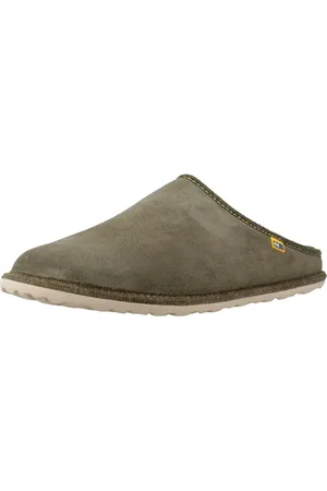 Nordikas Pantuflas DUX para hombre