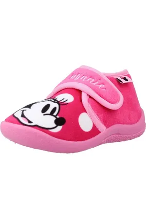 chicco Pantuflas LORETO para niña
