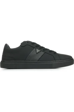 Guess Deportivas Moda Todi II para hombre