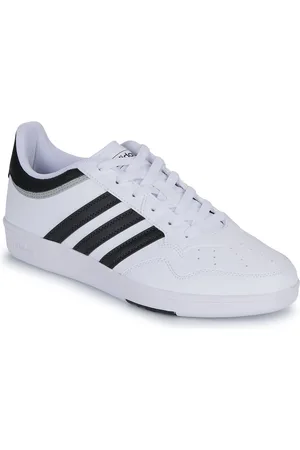 adidas Zapatillas HOOPS 4.0 para mujer