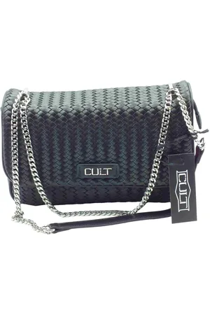 Cult Bolso Avril X01.002 para mujer