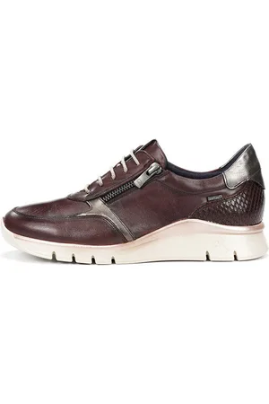 Fluchos Zapatillas F2070 para mujer